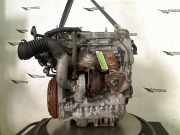 Motor n22a2 Honda CR-V (RE/RM) SUV 2.2 i-CTDi 16V (N22A2(Euro 4)) 2008-05