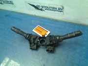 Kombischalter 17F060 Toyota iQ Schrägheck 3-drs 1.0 12V VVT-i (1KR-FE(Euro 4)) 2010-04