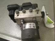 Abs Pumpe 970264 Renault Clio V (RJAB) Schrägheck 5-drs 1.0 TCe 90 12V (H4D-480(H4D-F4)) 2024-02