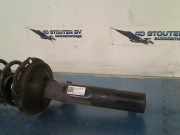 Federbein Links Vorne 413023GQ Volkswagen Golf VII Variant (AUVV) Kombi 1.5 TSI Evo BlueMotion 16V (DACA) 2018-10 DACA