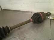 Antriebswelle Rechts Vorne Suzuki Grand Vitara II (JT) SUV 1.6 16V (M16A VVT) 2013-02