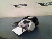 Sicherheitsgurt Rechts Vorne s29117220 BMW 1 serie (E87/87N) Schrägheck 5-drs 116i 1.6 16V (N43-B16A) 2008-11