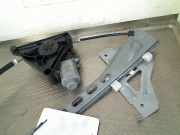 Fensterheber Elektr. Links Vorne 698200H031 Citroën C1 Schrägheck 1.0 12V VVT-i (1KR-FE(CFB)) 2020-09