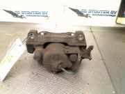 Bremssattel Links Vorne Renault Espace (JK) Großraumlimousine 2.0 16V Turbo (F4R-796) 2007-07
