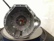 Getriebe Automatik R1402712601 Mercedes-Benz SLK (R171) Cabrio 1.8 200 K 16V (M271.944) 2004-03
