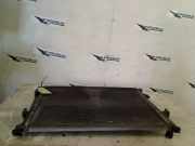 Radiator Kia Cee'd Sporty Wagon (EDF) Kombi 1.4 16V (G4FA) 2008-05