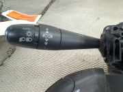 Kombischalter 96663612XT Peugeot 5008 I (0A/0E) Großraumlimousine 1.6 VTI 16V (EP6(5FW)) 2010-02