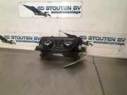 Bedienung Klimaanlage 20765757 Opel Zafira Tourer (P12) Großraumlimousine 1.6 CDTI 16V ecoFLEX 136 (B16DTH(Euro 6)) 2013-09