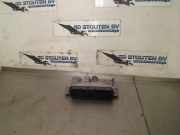 Motorsteuerger?t 03P906021B Volkswagen Polo V (6R) Schr?gheck 1.2 TDI 12V BlueMotion (CFWA(Euro 5)) 2011-08 CFWA(Euro 5)