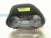 Tacho 9841329580 Opel Corsa F (UB/UH/UP) Schrägheck 5-drs 1.2 Turbo 12V 100 (F12XHL(EB2ADTD)) 2019