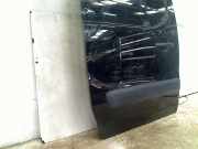 Schiebet?r Rechts Citro?n Berlingo Van 1.6 Hdi, BlueHDI 75 (DV6ETED(9HN)) 2014-02 DV6ETED(9HN)