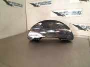 Tacho 3r0920830e Seat Exeo ST (3R5) Kombi 2.0 TDI 16V (CAGA) 2010-01