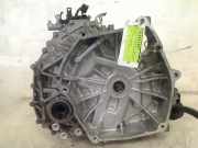 Getriebe Automatik SBLA2009062 Honda Insight (ZE2) Schrägheck 1.3 16V VTEC (LDA3(Euro 5)) 2011-08