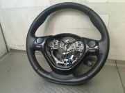 Lenker 451000h060 Citroën C1 Schrägheck 1.0 12V VVT-i (1KR-FE(CFB)) 2020-06