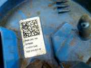 Kraftstoffpumpe 5Q0919051M Volkswagen Golf Sportsvan (AUVS) Großraumlimousine 1.4 TSI 16V (CZCA(Euro 6)) 2014-11 CZCA(Euro 6)