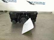 Bedienung Klimaanlage 96850724XT00 Peugeot 308 (4A/C) Schrägheck 1.6 VTI 16V (EP6(5FW)) 2009-07