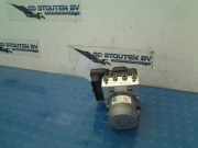 Abs Pumpe A1779002305 Mercedes-Benz A (177.0) Schrägheck 2.0 A-35 AMG Turbo 16V 4Matic (M260.920) 2019-04
