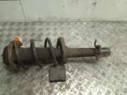 Federbein Links Vorne Ford Transit Van 2.4 TDdi 16V RWD (D2FA) 2006-11