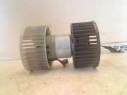 Heizgebläse Motor 130101103 BMW 3 serie Compact (E46/5) Schrägheck 318ti 16V (N42-B20A) 2002-02