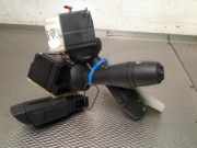 Kombischalter set e11475203 Renault Clio IV (5R) Schr?gheck 5-drs 1.2 TCE 16V GT EDC (H5F-412(H5F-G4)) 2017-04