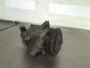 Klima Pumpe 883100H010C Toyota Aygo (B10) Schrägheck 1.0 12V VVT-i (1KR-FE) 2010-04