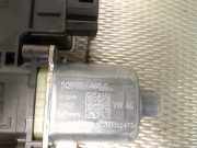 Fensterhebermotor Rechts Hinten 5Q959407G Volkswagen Golf VIII (CD1) Schrägheck 1.4 GTE 16V (DGEA) 2021-01 DGEA