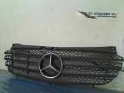 Grill Mercedes-Benz Vito (639.6) Van 2.2 109 CDI 16V (OM646.983) 2007-05