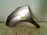 Kotflügel Links Vorne Citroën C3 (SC) Schrägheck 5-drs 1.6 HDi 92 (DV6DTED(9HP)) 2011-05