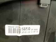 Tacho 940031H011 Kia Cee'd Sporty Wagon (EDF) Kombi 1.4 16V (G4FA) 2008-04