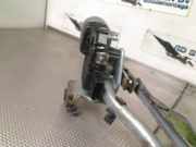 Scheibenwischermotor 0390241509 Seat Exeo (3R2) Limousine 2.0 TSI 16V (BWE) 2009-10