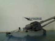 Scheibenwischermotor 3397021442 Mercedes-Benz E (W212) Limousine E-350 CDI BlueEfficiency 3.0 V6 24V (OM642.852) 2012-07