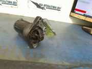 Anlasser 27E8AT4295B Opel Vivaro Van 1.6 CDTi BiTurbo 145 (R9M-452(R9M-D4)) 2018-08