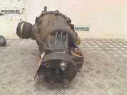 Kardan Hinten 2R8W4384BA Jaguar S-type (X200) Limousine 2.7 D 24V (7B) 2006-02