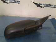 Außenspiegel Rechts Elektrisch E6013022 Toyota Celica (T20) Coupé 1.8i 16V (7AFE) 1996