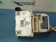 Sicherungskasten 3677062J21 Suzuki Swift (ZA/ZC/ZD1/2/3/9) Schr?gheck 1.3 VVT 16V (M13A VVT) 2006-01