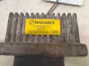 Vorglüh Relais 8200859243 Renault Twingo II (CN) Schrägheck 3-drs 1.5 dCi 90 FAP (K9K-820(K9K-P8)) 2011-05