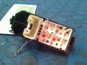 Schalter F?r Elekt. Fensterheber 192752 Daihatsu Terios (J2) Gel?ndewagen 1.5 16V DVVT 4x2 Euro 4 (3SZ-VE) 2010-09