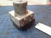 Abs Pumpe 3AA614109AF Volkswagen Passat Variant (365) Kombi 1.6 TDI 16V Bluemotion (CAYC(Euro 5)) 2012-05 CAYC(Euro 5)