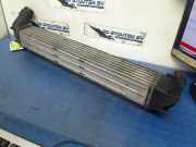 Ladeluftkühler M135347F Renault Megane III Grandtour (KZ) Kombi 5-drs 1.5 dCi 90 (K9K-834(K9K-H8)) 2011-01