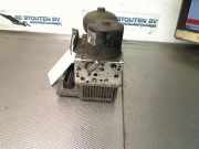 Abs Pumpe A0054318012 Mercedes-Benz CLS (C219) Limousine 320 CDI 24V (OM642.920) 2006-08