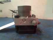 Abs Pumpe 9830453480 Peugeot 508 (F3/FB/FH/FP) Liftback 1.6 16V PureTech 180 (EP6FADTXD(5GF)) 2019-04