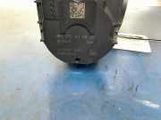 Drosselklappe HUIS A2701410025 Mercedes-Benz C (C205) Coupé C-200 2.0 16V (M274.920) 2016-06