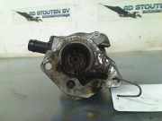 Vakuumpumpe 146505272R Mercedes-Benz Citan (415.6) Van 1.5 108 CDI Euro 6 (K9K-E6(Euro 6)) 2019-10