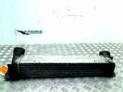 Ladeluftkühler BMW 1 serie (E81) Schrägheck 3-drs 118d 16V (N47-D20A) 2007-08