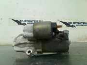 Anlasser 31268034 Volvo XC60 I (DZ) SUV 2.0 T 16V (B4204T6) 2011-01