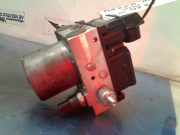 Abs Pumpe 0265950107 Mazda RX-8 (SE17) Coupé M5 (13B-MSP) 2005