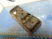 Rücklicht Rechts a9108206500 A9108206500 Mercedes-Benz Sprinter 3,5t (906.73) Bus 319 CDI V6 24V 4x4 (OM642.992) 2021-05