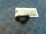 Heizwiderstand Kia Picanto (BA) Schrägheck 1.0 12V (G4HE) 2010-05