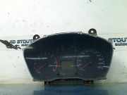 Tacho 8C1T10849 Ford Transit Van 2.2 TDCi 16V (P8FB(Euro 4)) 2009-02