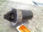 Anlasser 3610255500 Hyundai Atos Schrägheck 1.1 12V (G4HD) 2004-03